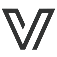 VNC_Venus Chain_VNC交易所_VNC币
