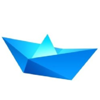 VOY_Voyage_VOY交易所_VOY币