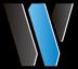 WT_Wan Token_WT交易所_WT币