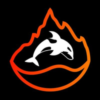 WBT_WhalesburgToken_WBT交易所_WBT币
