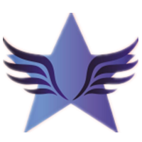 WHC_WHC_WHC交易所_WHC币