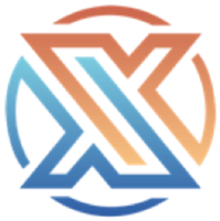 X-BBC_X-BBC_X-BBC交易所_X-BBC币