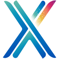 XPO_云屏链_X-power Chain_XPO交易所