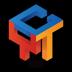YTC_时间银行_Your Times Chain_YTC交易所