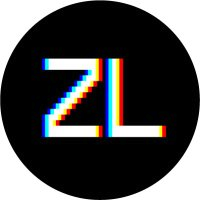 ZLOT_zLOT Finance_ZLOT交易所_ZLOT币