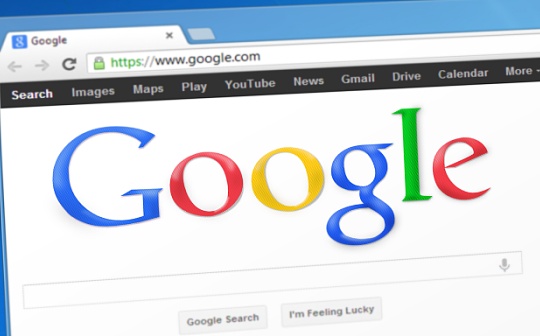 Forbes：Google仍对加密货币充满敌意