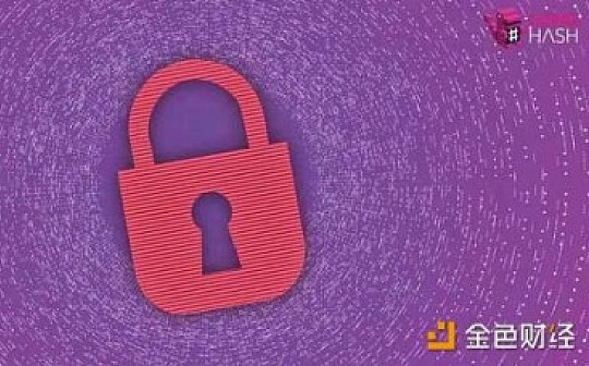 密码法出台背景解读：国家级密码战对决拉开序幕