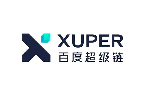 8万网络节点、1亿上链数据 百度超级链打破线下广告效果“黑盒”