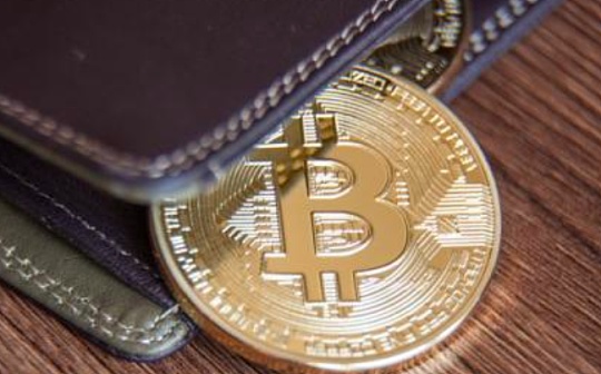 知名比特币钱包 Electrum “更新钓鱼”盗币行为在继续