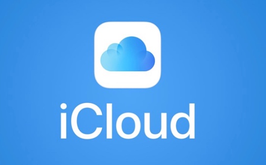 Telegram CEO：苹果的iCloud“成为官方监视工具”