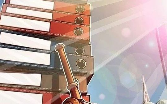 针对Bitfinex操控2017年BTC价格的四项集体诉讼现已合并