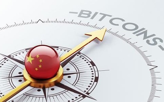 BTC短线有回调需求 中长线的机会