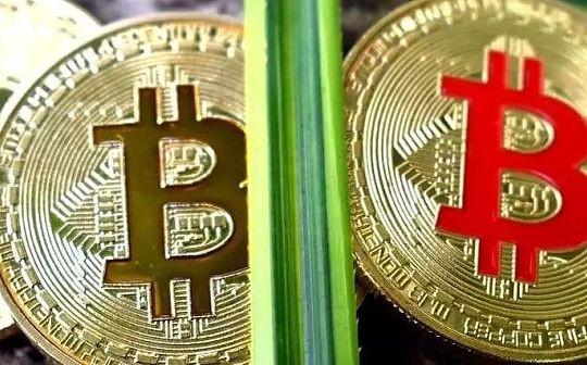 美国总统候选人Andrew Yang喜欢比特币？这7点可以证明