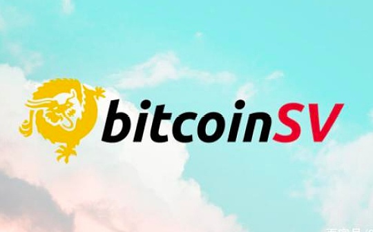 还只盯着比特币？其他加密货币大涨3位数 均跑赢比特币