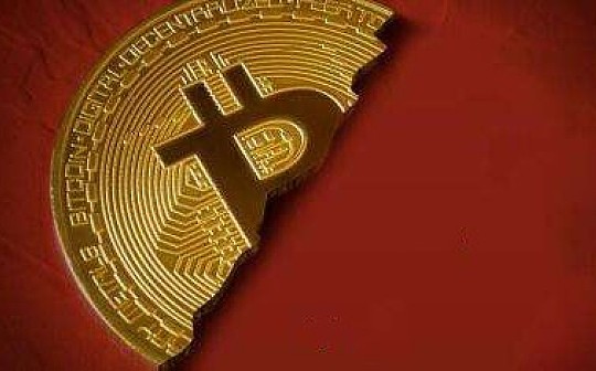 金色观察 | 四问战“疫”下的比特币减半