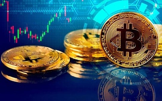 首发丨比特币减半行情预期下的隐私币项目投资价值分析