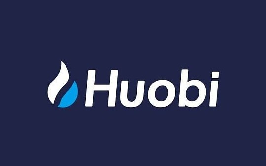 HT短线回落是机会 后市仍有空间