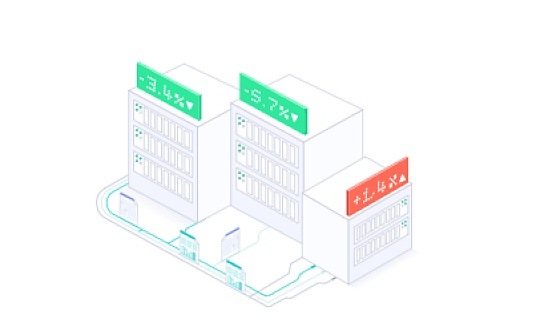 金色观察 | 证明系统让Filecoin与众不同
