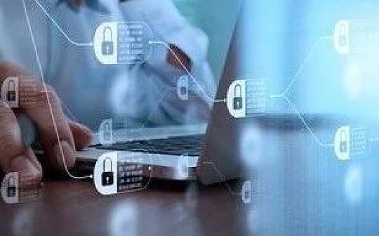 金色荐读丨Alphabet：从投资到研发、应用 谷歌区块链正在追赶