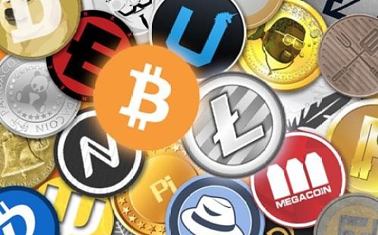 金色趋势丨BTC ETF截止日期临近 对盘面有何影响？