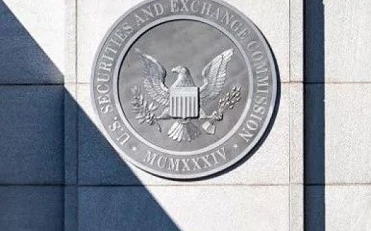 这次 比特币ETF真的全军覆没了