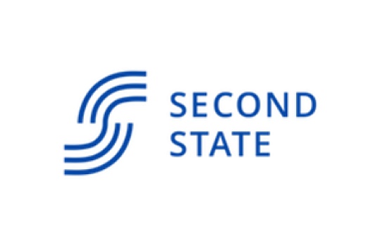 金色前哨丨波卡将通过 Second State引入基于WebAssembly 的以太坊2.0虚拟机