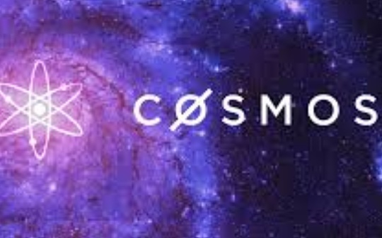 技术周刊 | COSMOS生态内企业区块链产品IRITA开源
