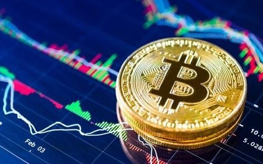 比特币怎么了？Andreas Antonopoulos两个月前就给出了答案