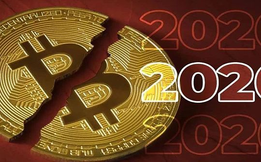 李笑来神“预言”：比特币是局 不能买 你信了没？