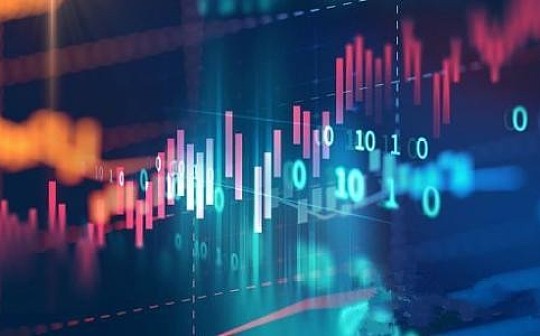 加密货币“黑色”三月 交易所或成唯一的赢家
