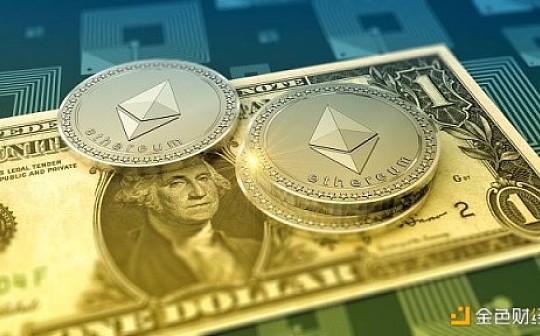 美国的万亿经济刺激计划会加速数字美元的到来吗？