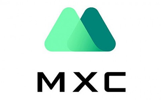 自媒体骆驼君发澄清声明：愿协助MXC抹茶追查转载其失实文章幕后黑手