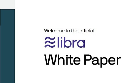 金色深度丨解读Libra白皮书2.0：四项重大更新