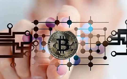 Tether市值飙增20亿美元 超越比特币现金