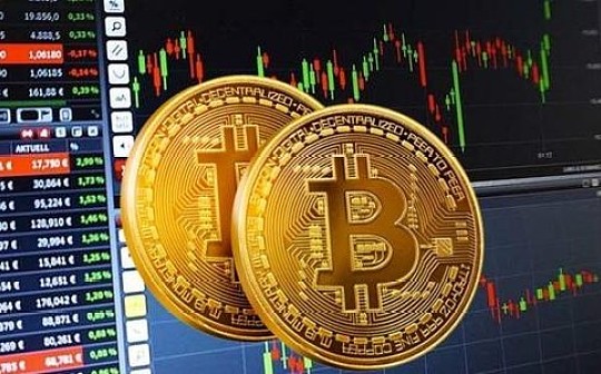 金色前哨 | BTC减半倒计时5天：对价格影响几何?