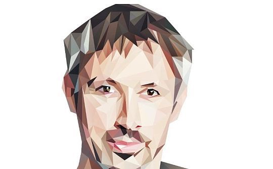 Gavin Wood最新演讲：波卡主网上线流程
