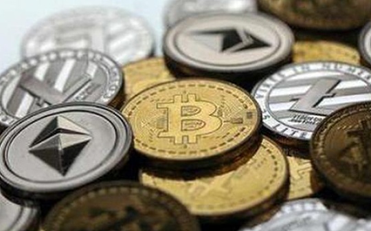 散户 FOMO 情绪出现 未平仓总量再创历史新高