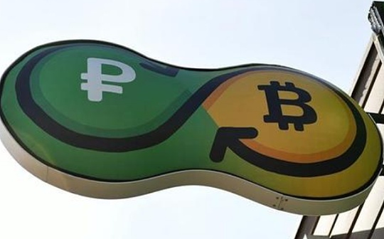金色前哨 | 阿根廷正收紧加密货币监管 以打击非法交易
