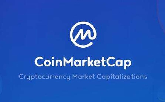BitMEX排名争议后续：CMC、赵长鹏都出来澄清