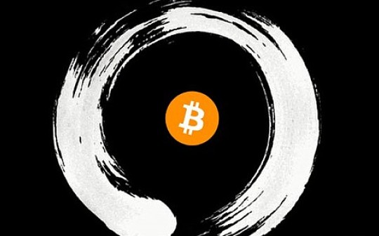 CME期权交易者几乎全都看多比特币 这对比特币意味着什么？