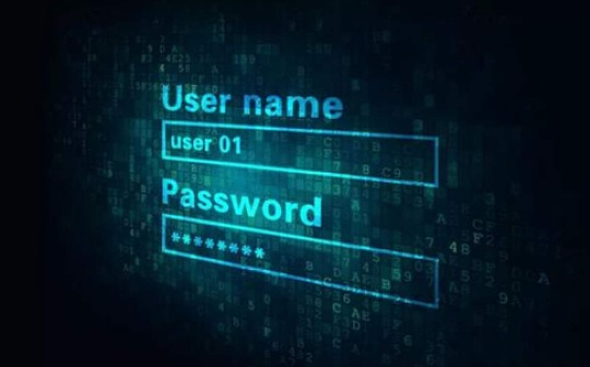 隐私币 Dash 与 Zcash 真的能保护隐私么？