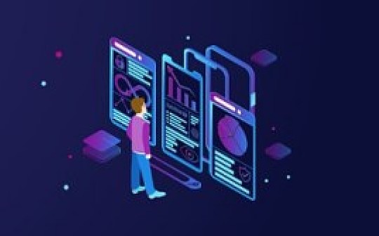 BitMax成为LTO Network (LTO) 首个交易所Staking节点