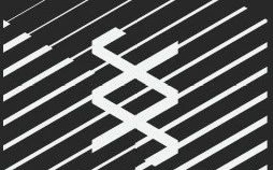 三分钟了解波卡Substrate 框架中的交易重量