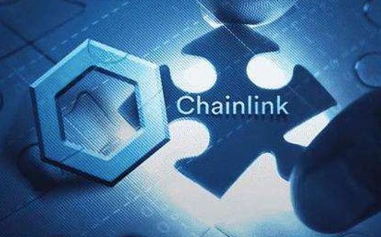 Chainlink独占鳌头 其他去中心化预言机项目还还有机会吗？