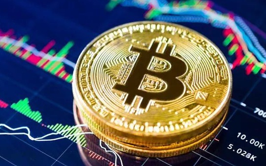 金色观察 | 合约市场Q2数据复盘：火币多维度跑赢 担纲“合约之王”