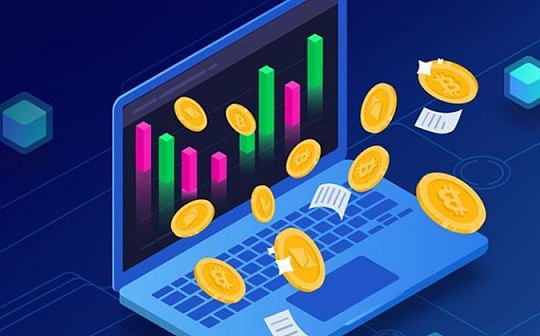 DeFi热潮将以太坊网络活动推向新高 以太坊面临技术上的极限考验