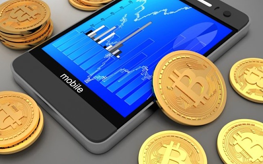 首发｜灰度推出BCH和LTC信托股票 比特币等主流币顺势雄起