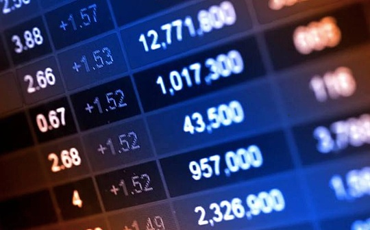 谷燕西：从计划上市的Coinbase看未来的数字资产交易所