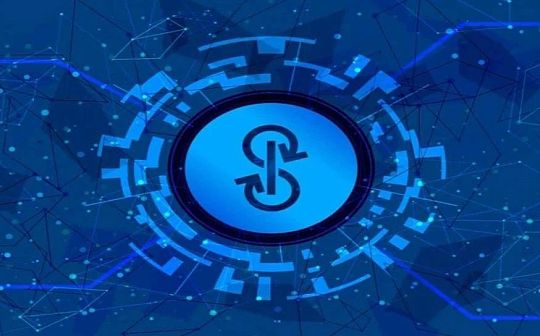 43天10000倍的YFI：理解多少就能赚到多少？它现在算高估还是低估？