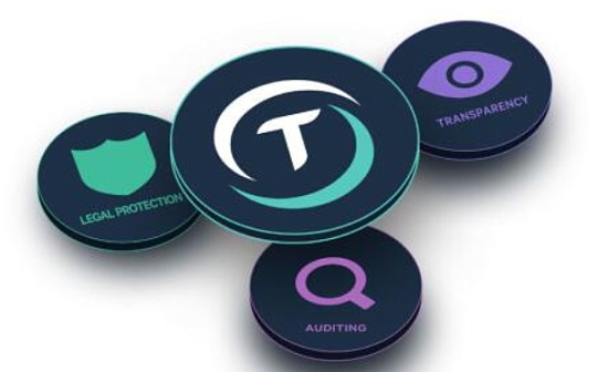USDT：DeFi流动性挖矿最终赢家